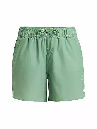 ROXY | Damen Short Wave 5inch | 
